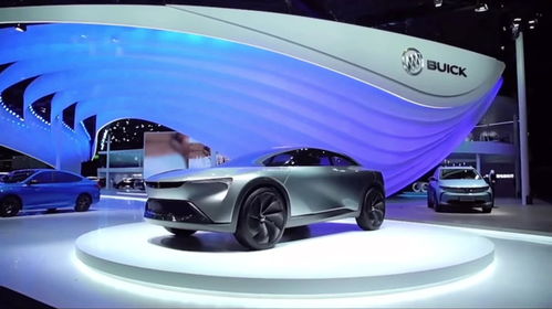 12月汽車銷售數據收官 比亞迪蟬聯冠軍，特斯拉跌出前十