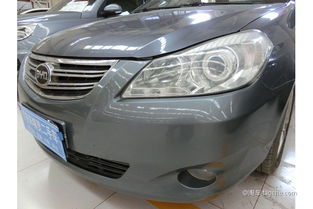 咸陽專業汽車收購 二手車銷售 西安車精靈汽車