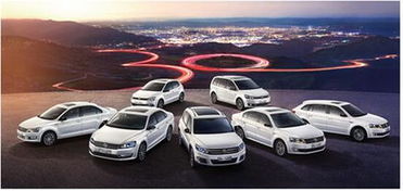 黃岡上海大眾二手汽車銷售指南 品質、選擇與購車策略